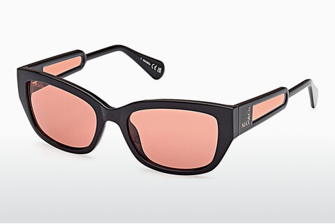 слънчеви очила Max & Co. MO0086 01E