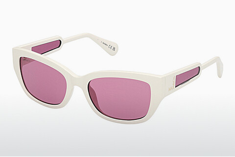 слънчеви очила Max & Co. MO0086 21Y