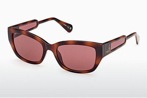 слънчеви очила Max & Co. MO0086 52S