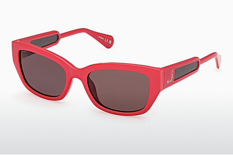 слънчеви очила Max & Co. MO0086 66A