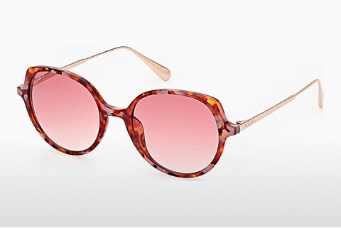 слънчеви очила Max & Co. MO0088 55T