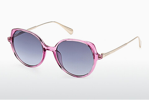 слънчеви очила Max & Co. MO0088 72W
