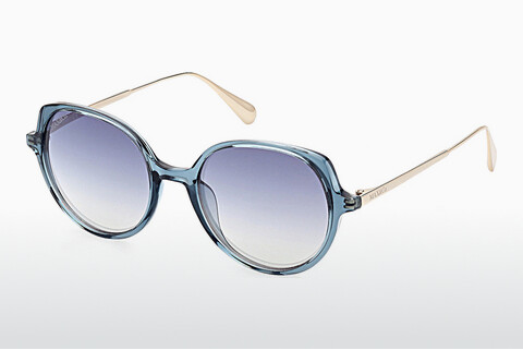 слънчеви очила Max & Co. MO0088 87W