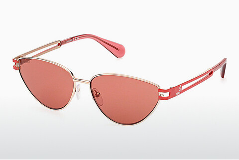 слънчеви очила Max & Co. MO0089 28S
