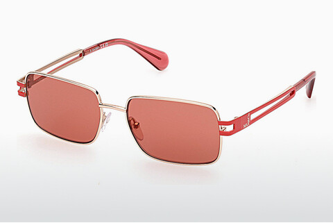 слънчеви очила Max & Co. MO0090 28S