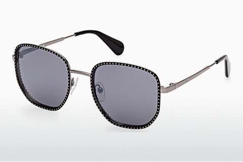 слънчеви очила Max & Co. MO0091 01A