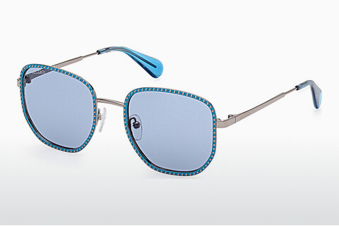 слънчеви очила Max & Co. MO0091 84V