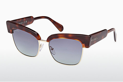 слънчеви очила Max & Co. MO0092 52W