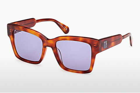 слънчеви очила Max & Co. MO0094 53Y