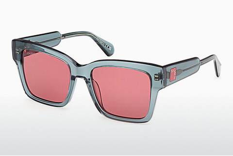 слънчеви очила Max & Co. MO0094 93S