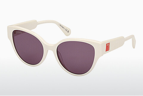 слънчеви очила Max & Co. MO0095 21A
