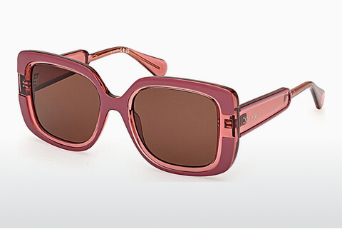 слънчеви очила Max & Co. MO0096 74E