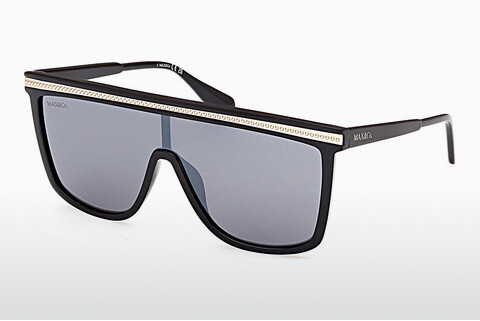 слънчеви очила Max & Co. MO0099 01C