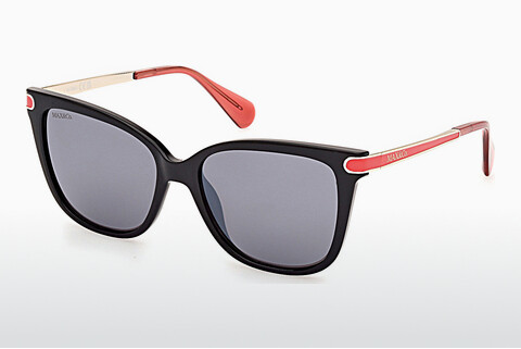 слънчеви очила Max & Co. MO0100 01C