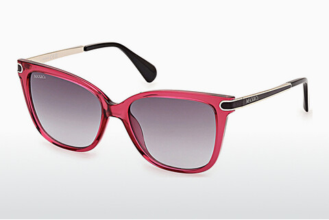 слънчеви очила Max & Co. MO0100 75B