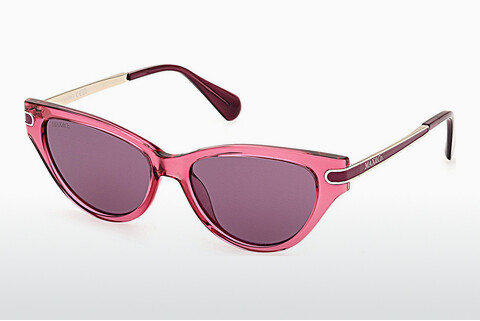 слънчеви очила Max & Co. MO0101 66Y