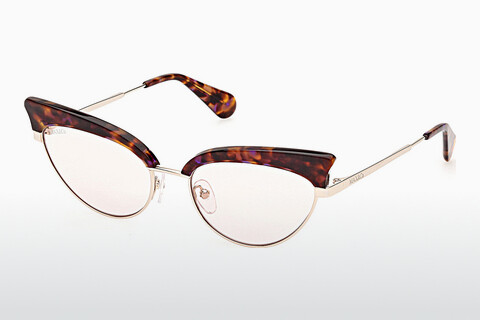 слънчеви очила Max & Co. MO0102 55J