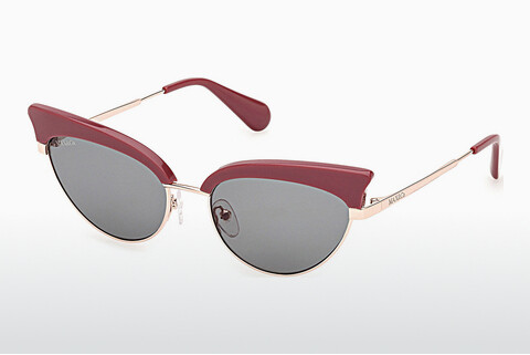 слънчеви очила Max & Co. MO0102 72N