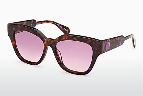 слънчеви очила Max & Co. MO0106 55Z