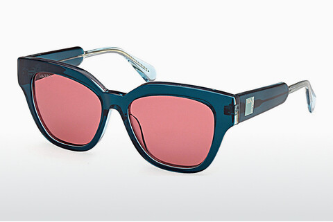 слънчеви очила Max & Co. MO0106 98J