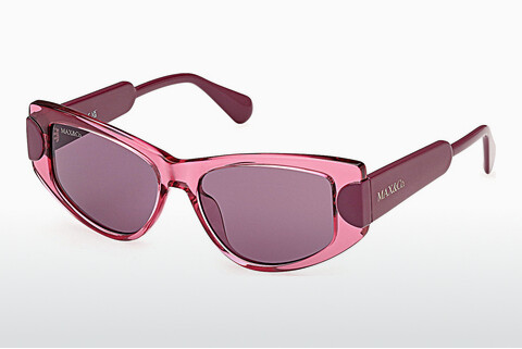 слънчеви очила Max & Co. MO0107 72Y