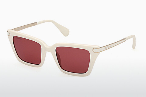 слънчеви очила Max & Co. MO0110 21S