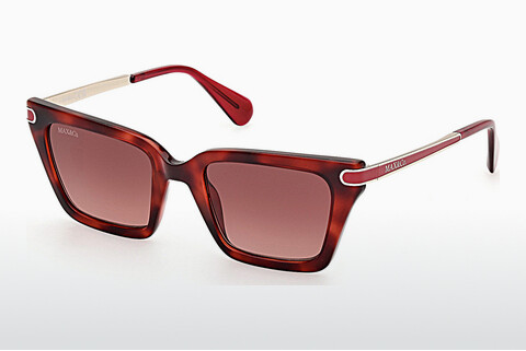 слънчеви очила Max & Co. MO0110 55F
