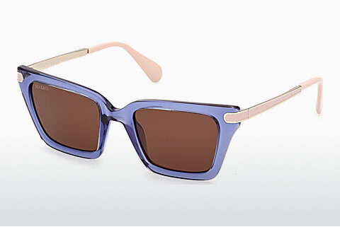 слънчеви очила Max & Co. MO0110 90E