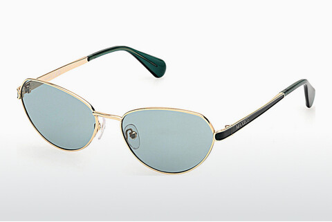 слънчеви очила Max & Co. MO0111 30N