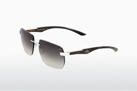 слънчеви очила Maybach Eyewear THE ARTIST SUN I P-HB-M11