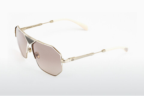 слънчеви очила Maybach Eyewear THE GRAND I CHG/IV-AX-Z58