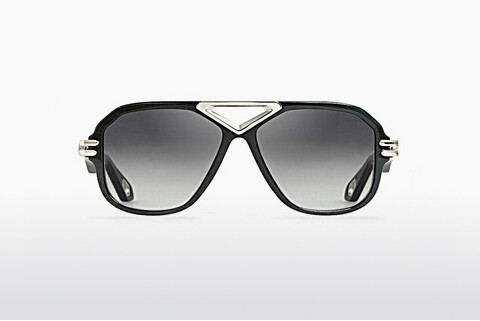 слънчеви очила Maybach Eyewear THE JACK II P-HBT-Z63