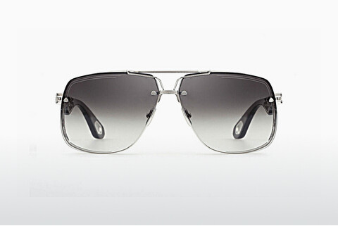 слънчеви очила Maybach Eyewear THE KING II P-HT-Z63