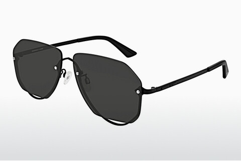 слънчеви очила McQ MQ0257S 001
