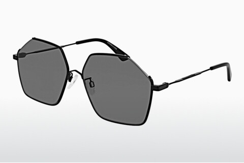 слънчеви очила McQ MQ0258S 001