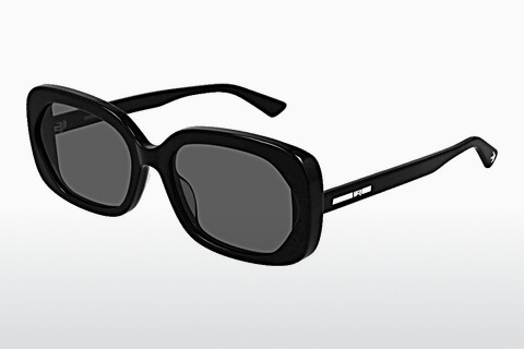 слънчеви очила McQ MQ0274S 001