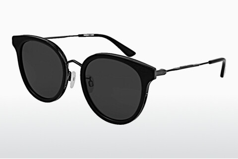 слънчеви очила McQ MQ0278SA 001