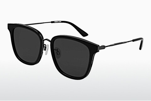 слънчеви очила McQ MQ0279SA 001