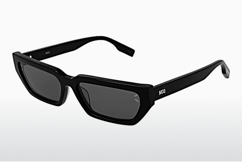 слънчеви очила McQ MQ0302S 001