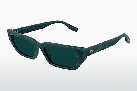 слънчеви очила McQ MQ0302S 003