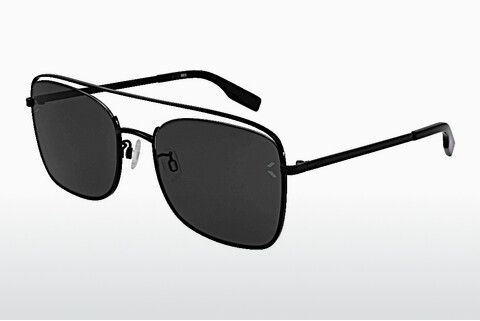 слънчеви очила McQ MQ0310S 001