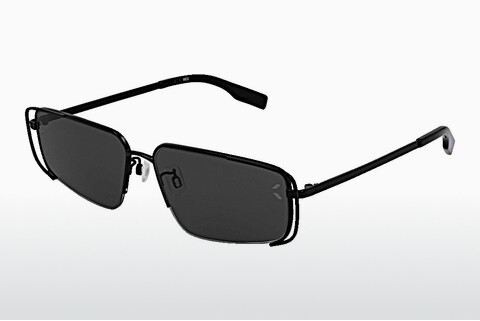 слънчеви очила McQ MQ0311S 001