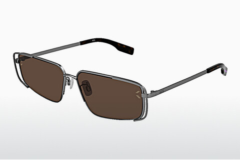 слънчеви очила McQ MQ0311S 002