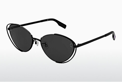 слънчеви очила McQ MQ0312S 001
