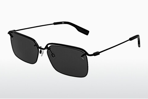 слънчеви очила McQ MQ0313S 001