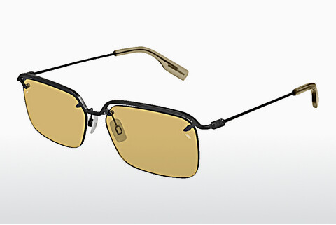 слънчеви очила McQ MQ0313S 003