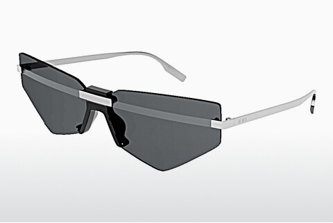 слънчеви очила McQ MQ0322S 001