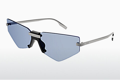 слънчеви очила McQ MQ0322S 002