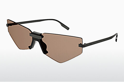 слънчеви очила McQ MQ0322S 003