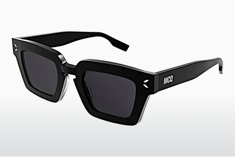 слънчеви очила McQ MQ0325S 001